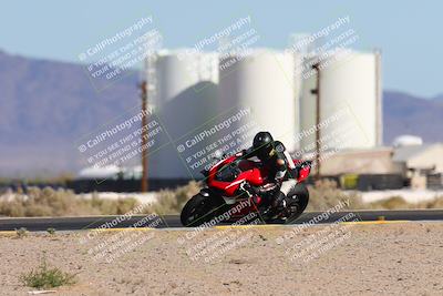media/May-11-2024-SoCal Trackdays (Sat) [[cc414cfff5]]/3-Turn 16 (840am)/